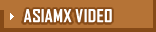 AsiaMX Video